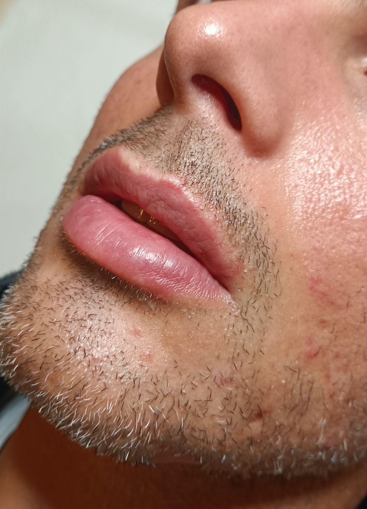 Alessandro Micai-1