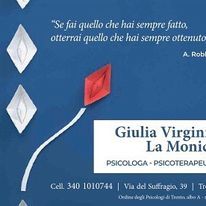 Giulia Virginia La Monica-1