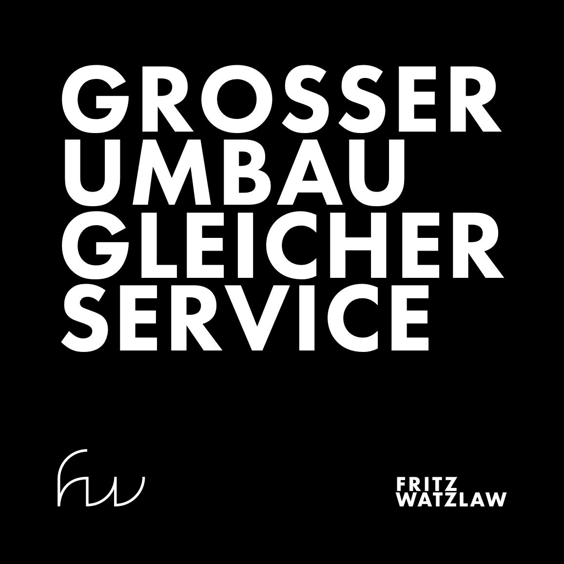 Fritz Watzlaw-1