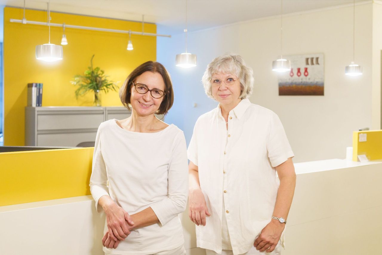 Sabine Wulff-2