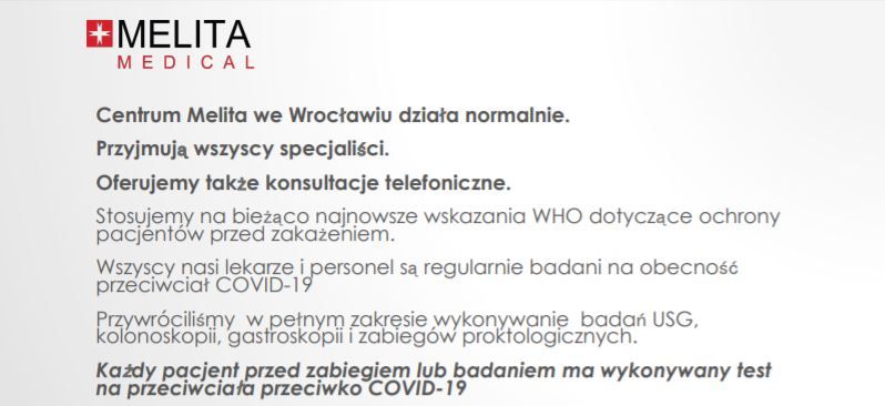 Anna Leszczyszyn-Stankowska-0