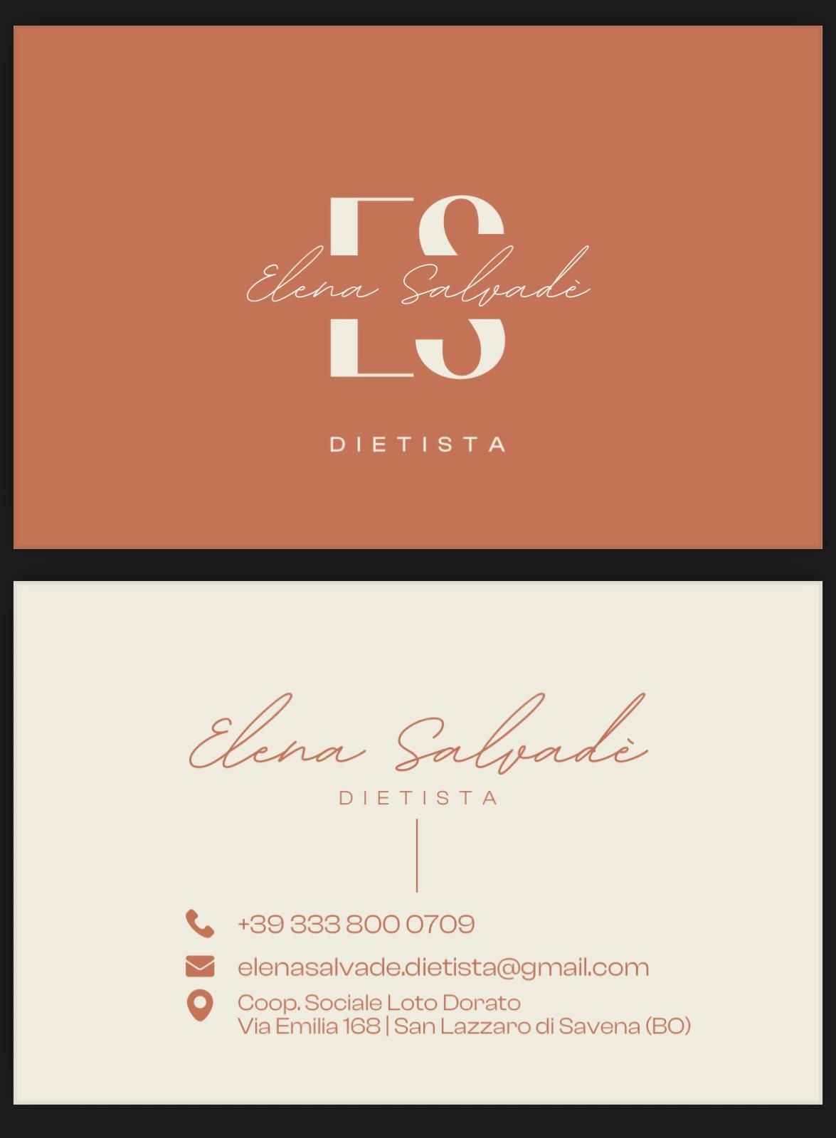 Elena Salvadè-0