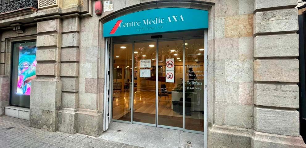 Verónica Ruiz Insa-0