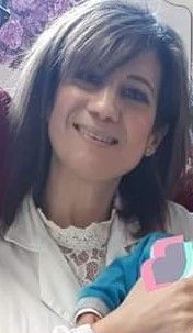 Cinzia Gallo-0