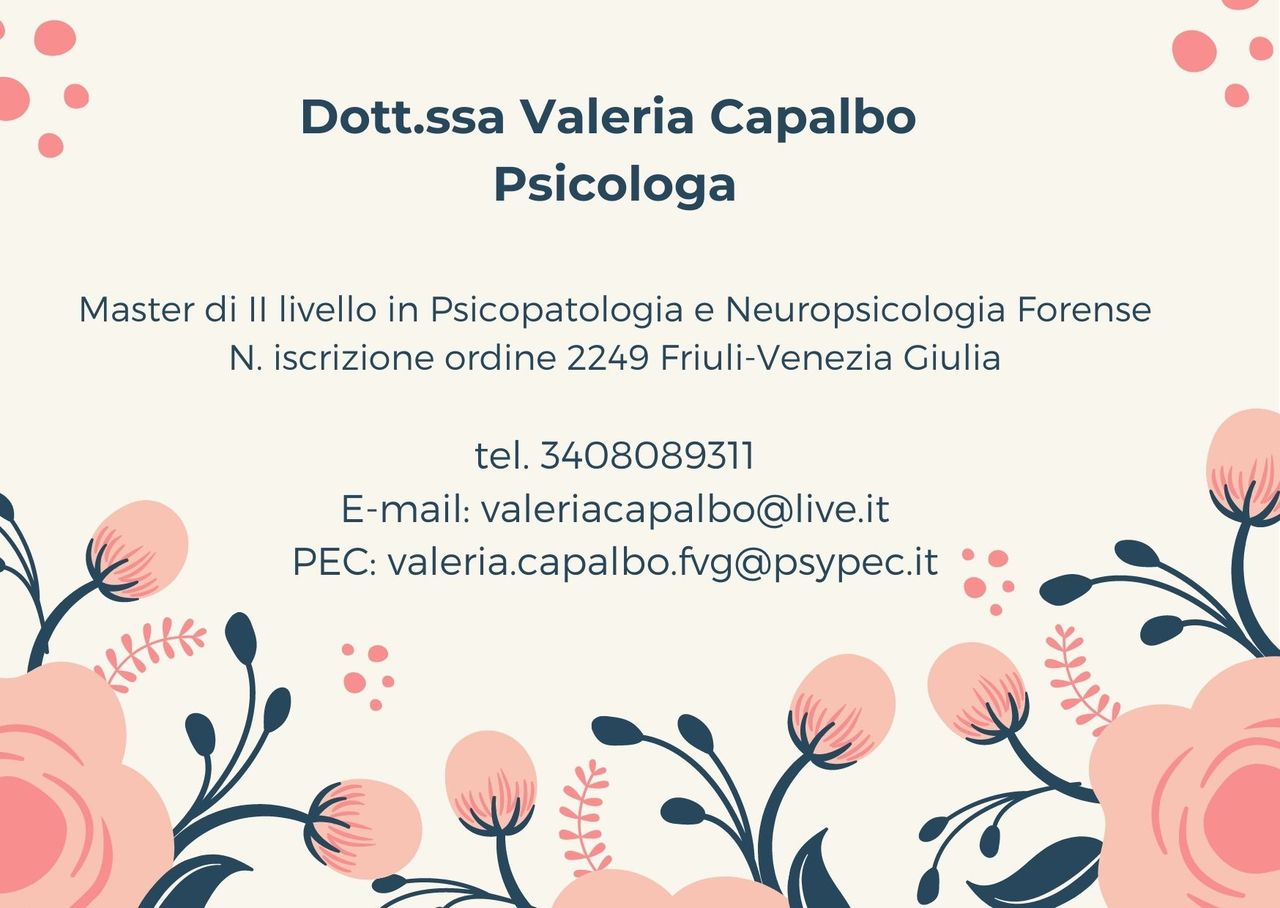 Valeria Capalbo-0
