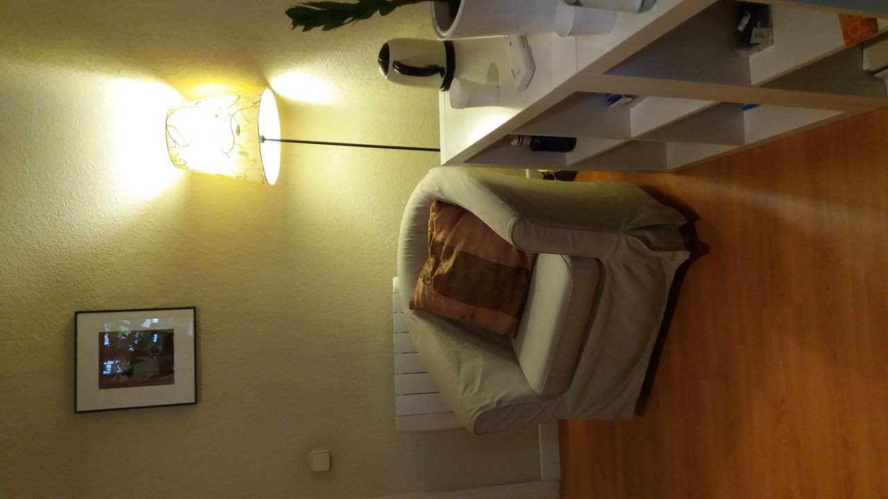 Andrea Bevilacqua-2