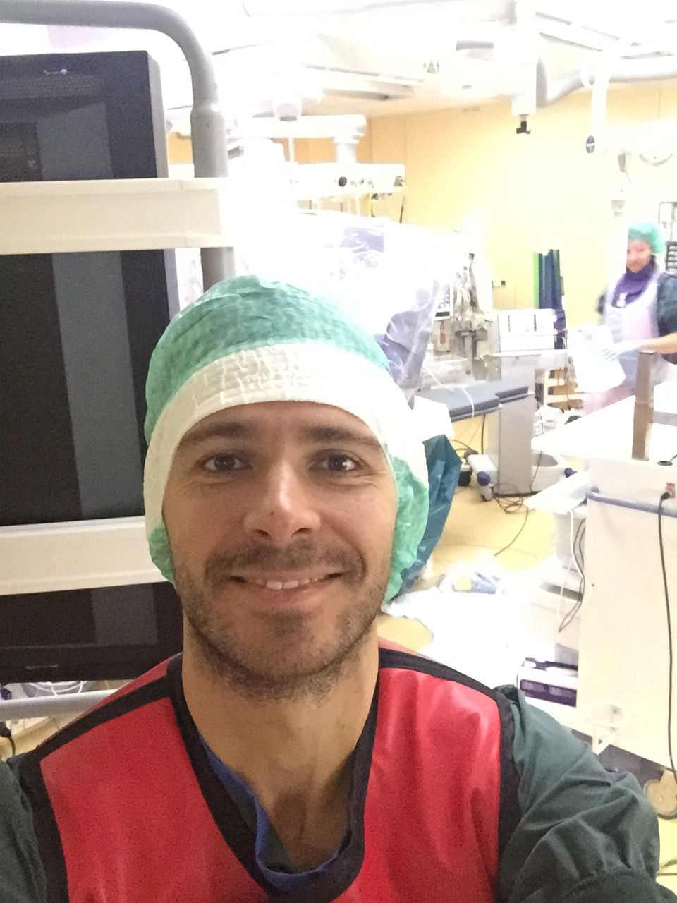 Manuele Furnari-1
