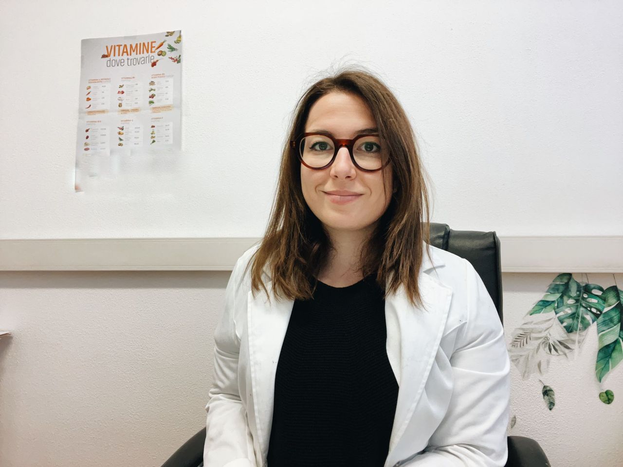 Michela Pacifico-0