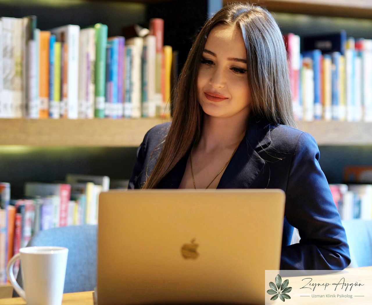 Zeynep Aygün-0