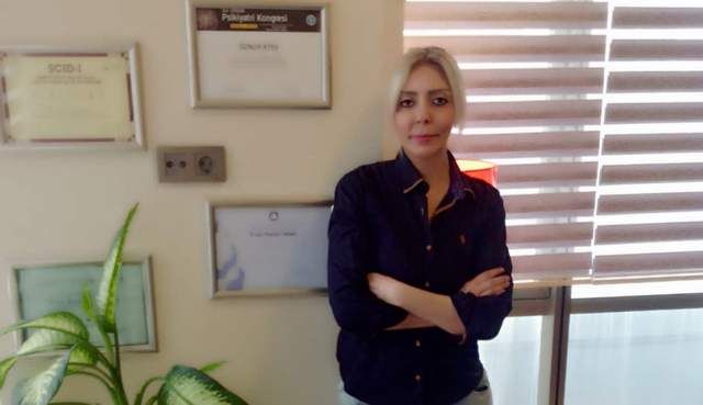 Öznur Ateş-0