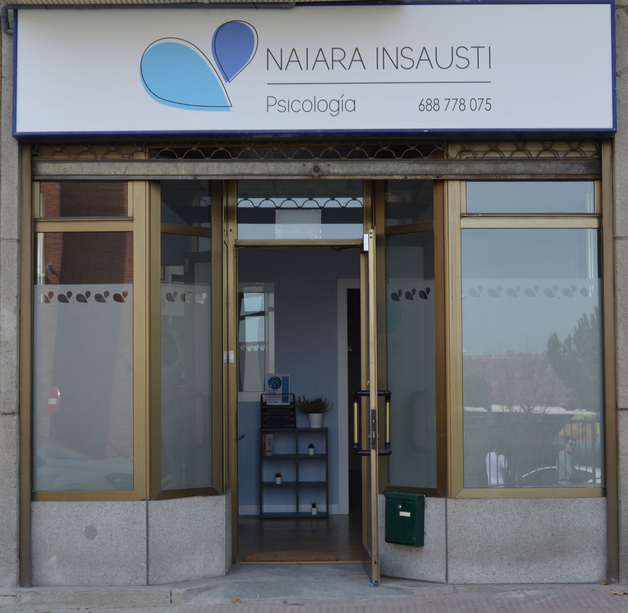 Naiara Insausti Eguia-0