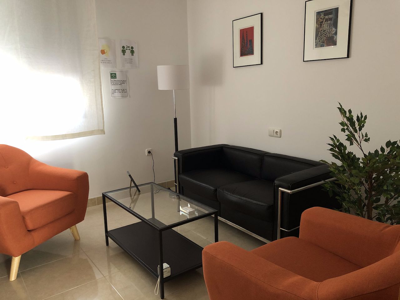 Pilar Díaz-Pavon Mañosa-1