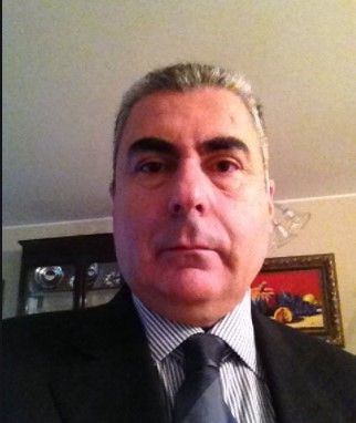 Alfio Cavallaro-0