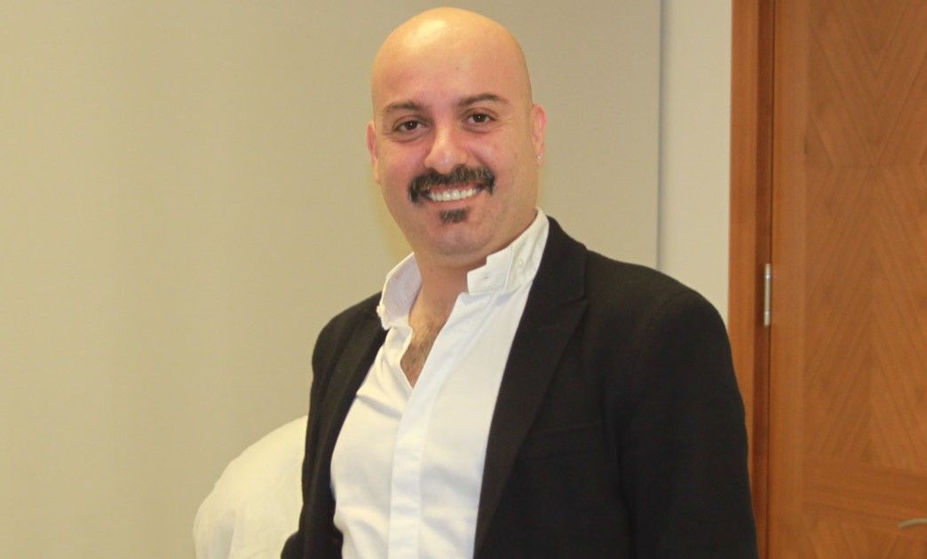 Gökhan Özerdem-1