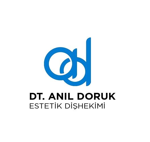 Anıl Doruk-1