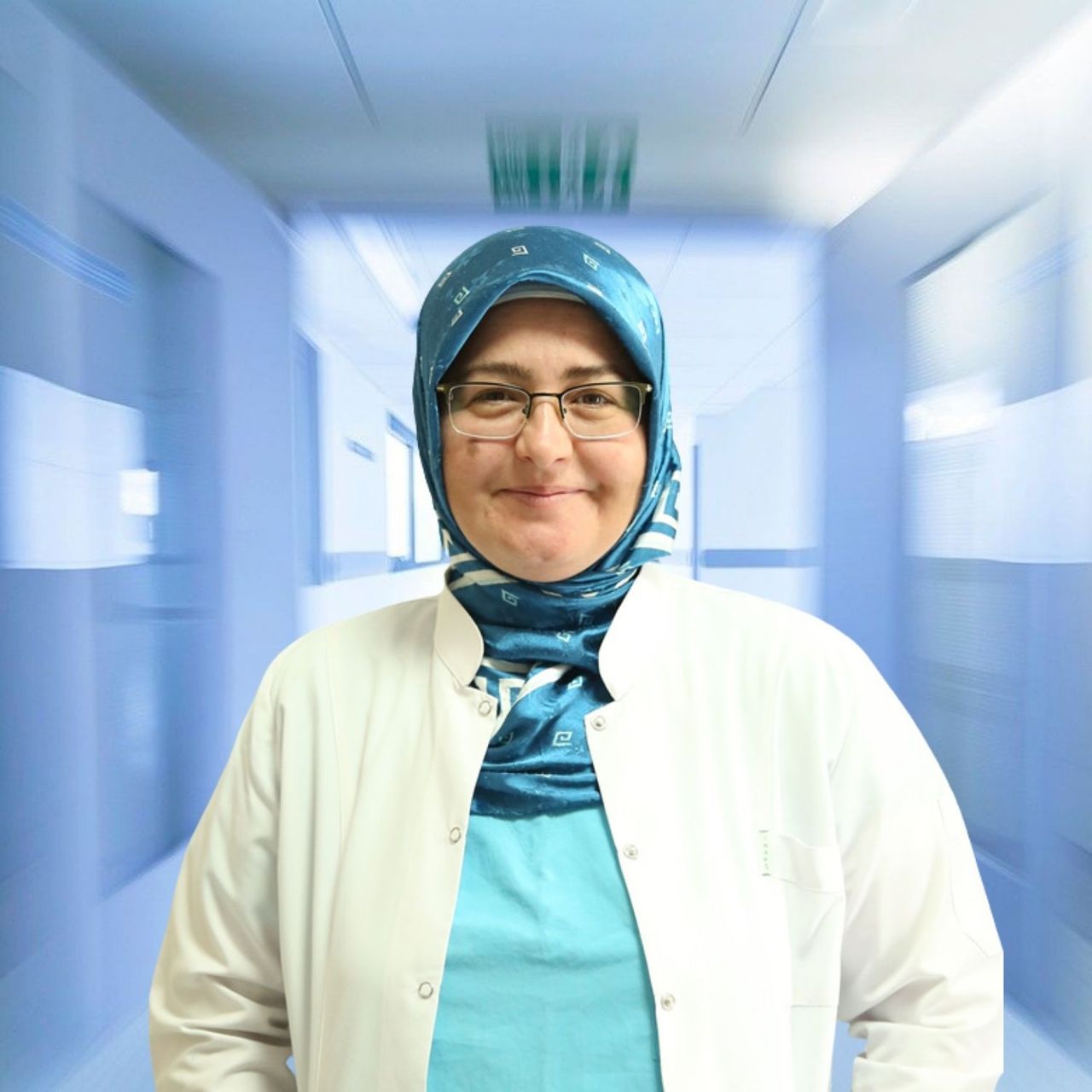 Gülnur Çiftçi-0