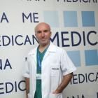 Ahmet Okuş-0