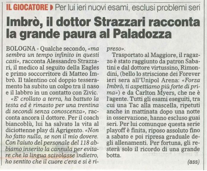 Alessandro Strazzari-1