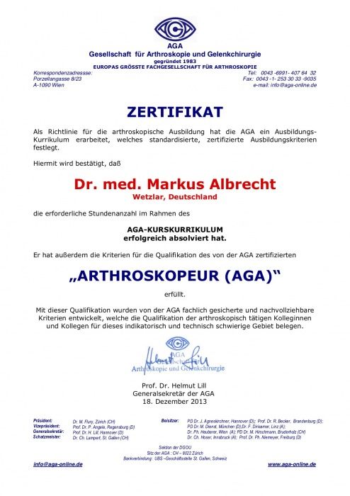 Markus Albrecht-1