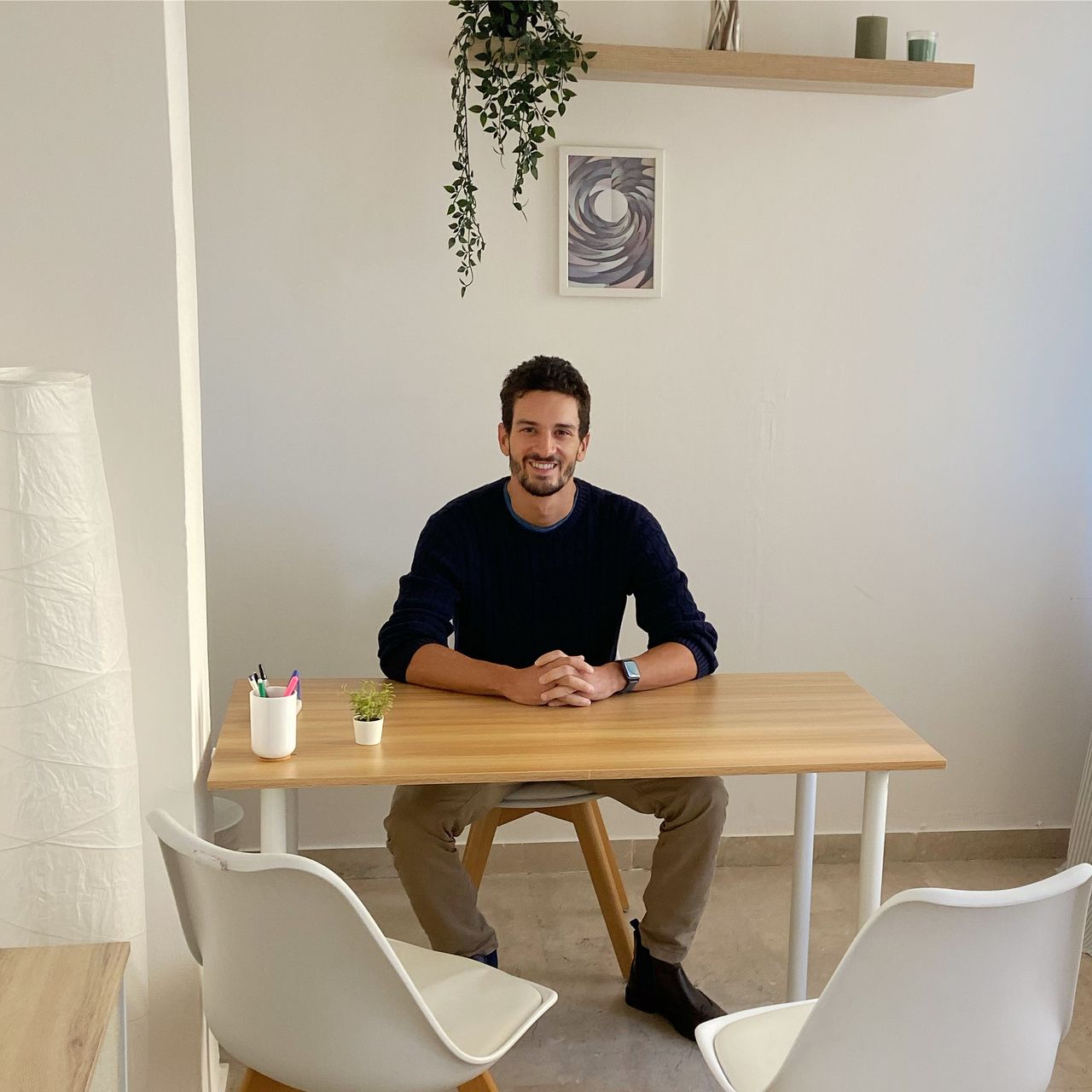Luca Franchella-0