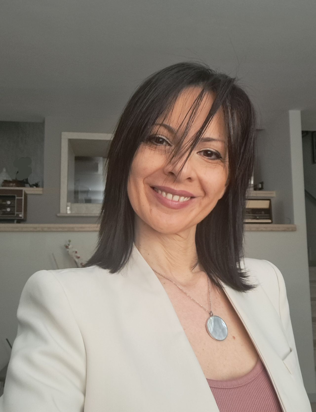 Ilenia Scaglia-0