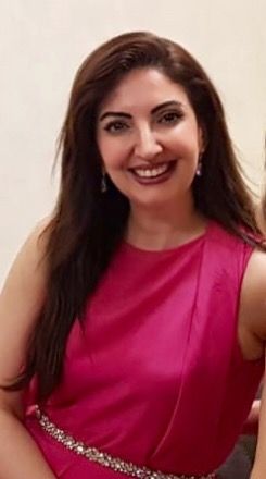 Ebru Öztürkay Soylu-1