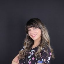 Elif Ağan Sağlam-0