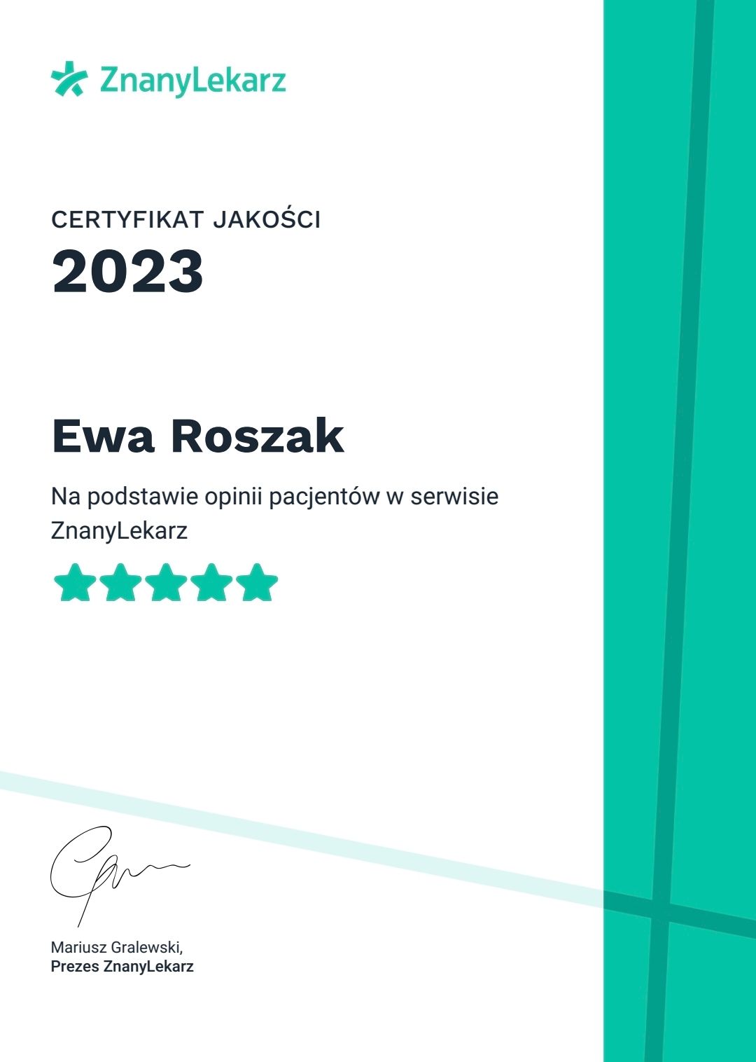 Ewa Roszak-1