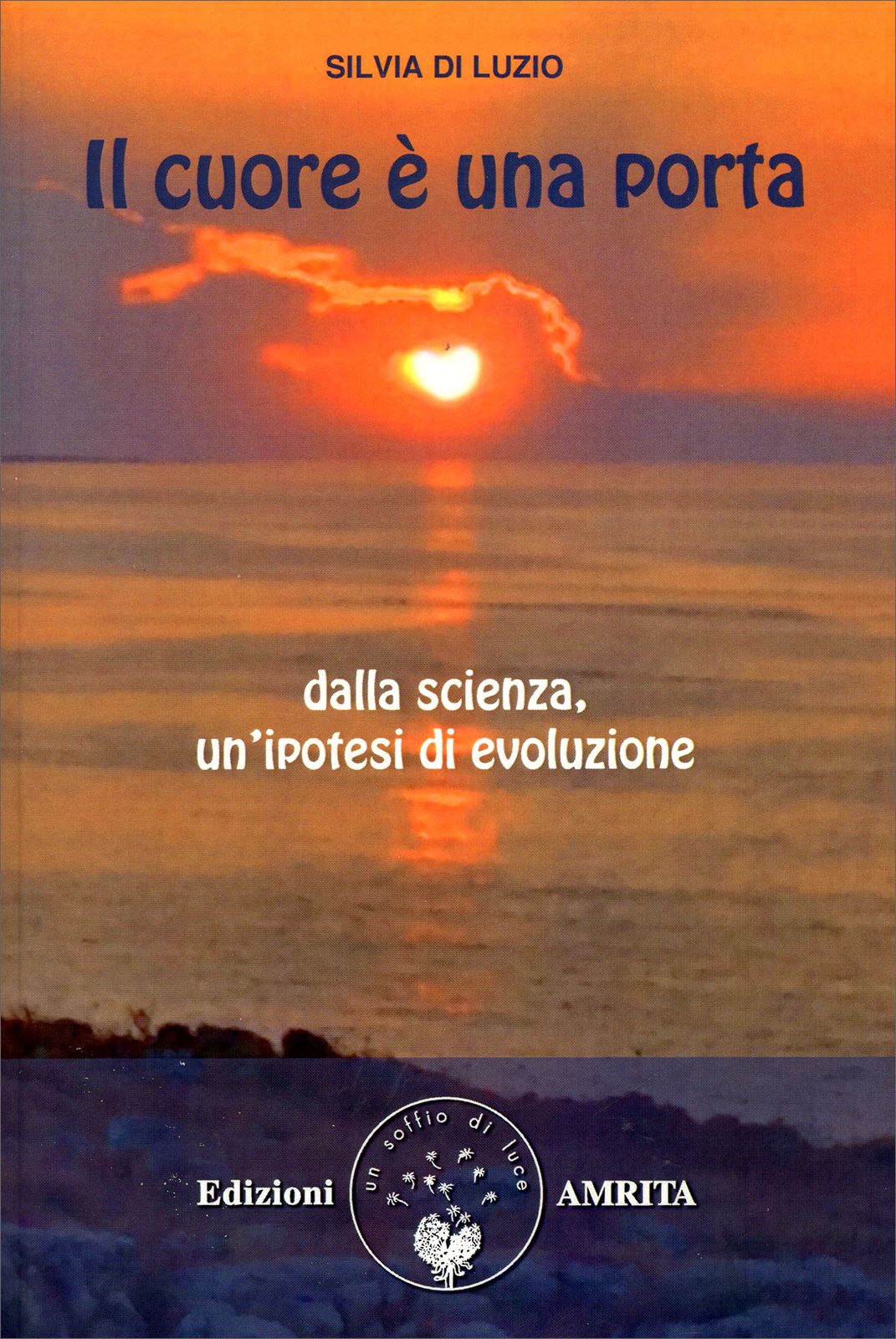 Silvia Di Luzio-0
