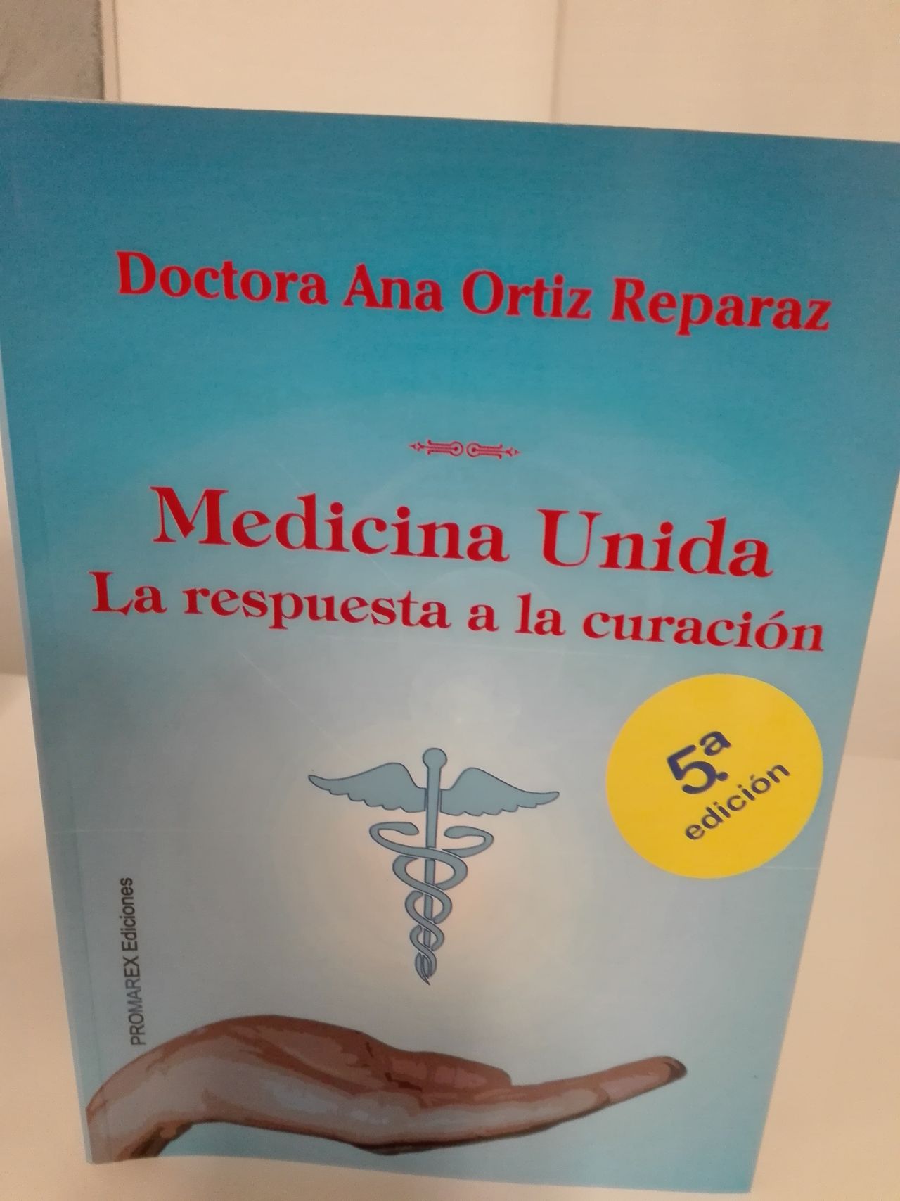 Ana Elena Ortiz Reparaz-1