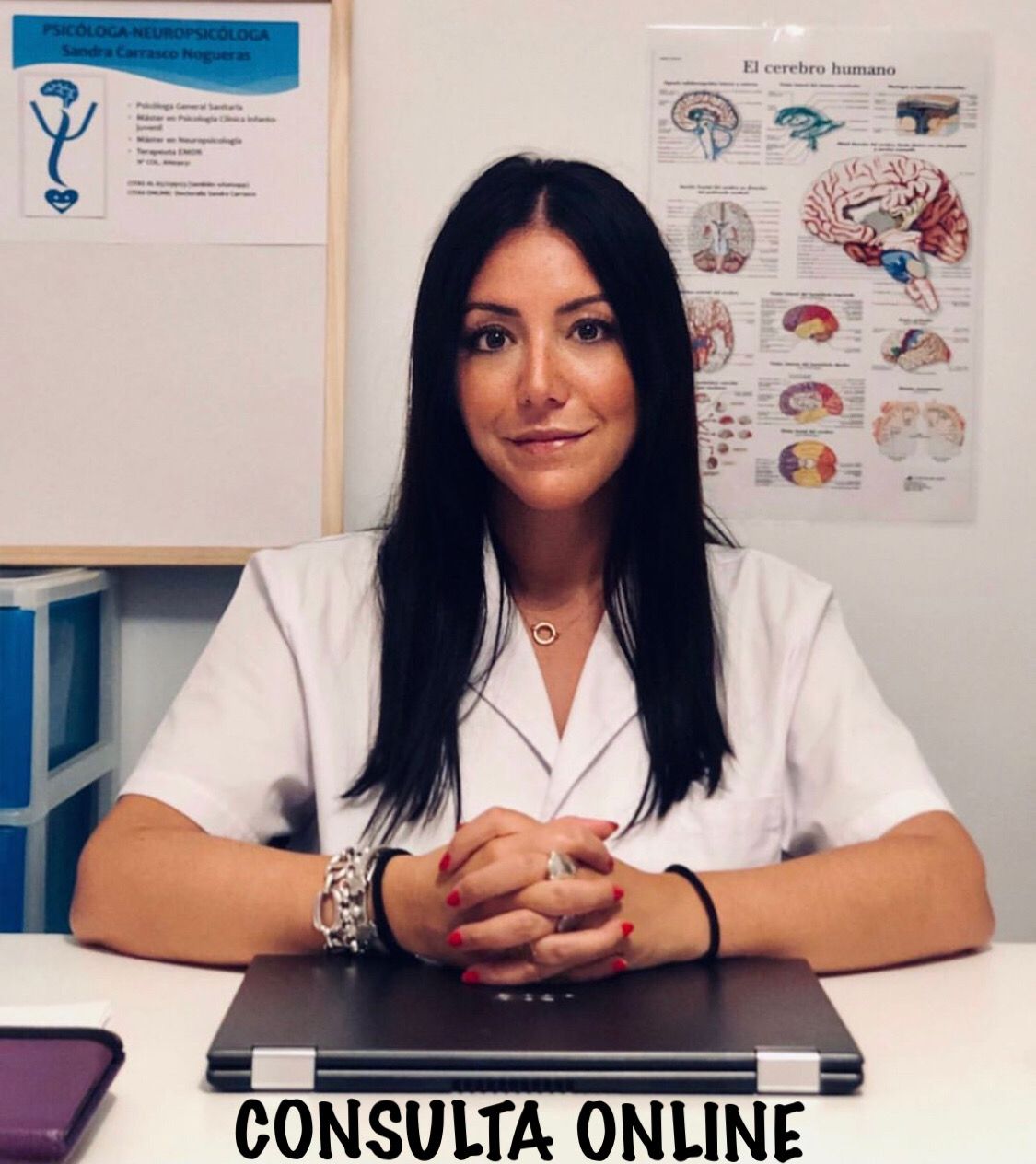 Sandra Carrasco Nogueras-2