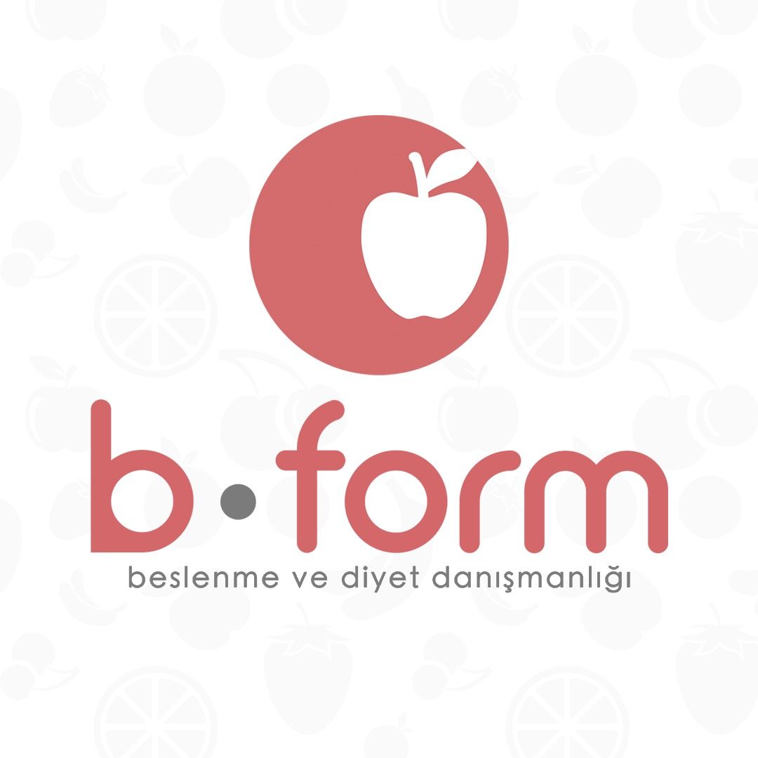 Büşra Manav-0