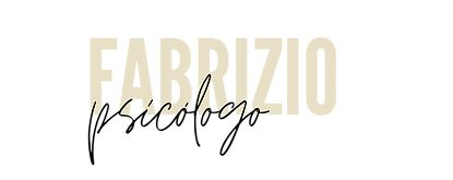 Fabrizio Assumma-1