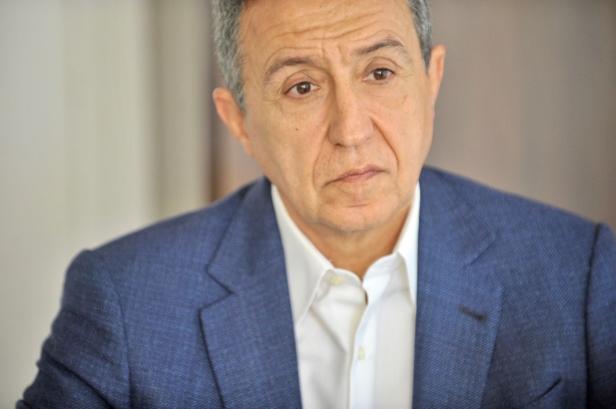 Carlos Rodríguez Méndez-1