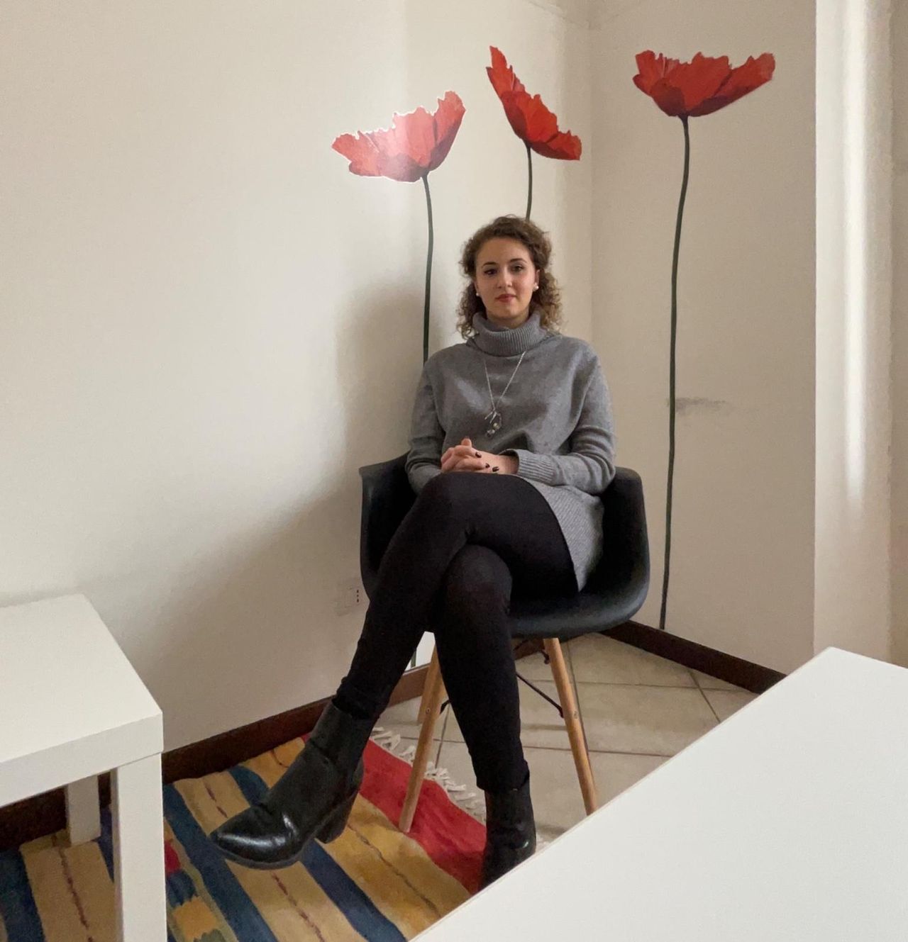 Roberta Brustia-1
