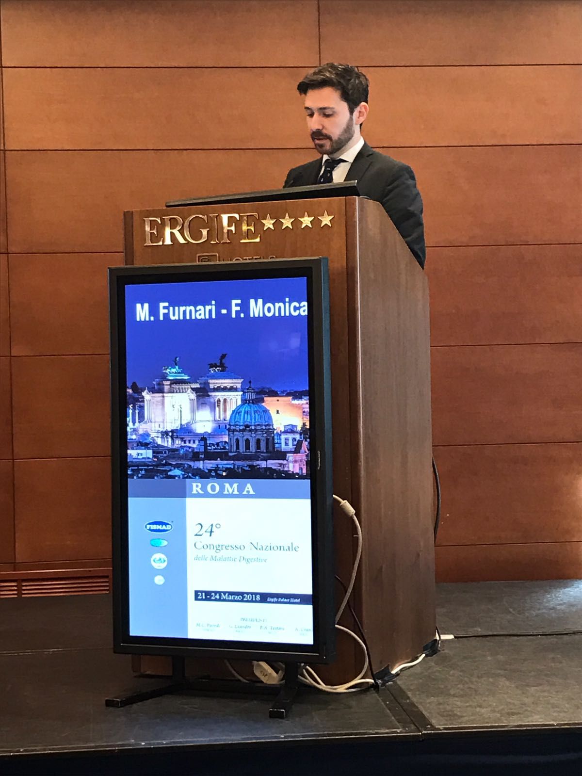 Manuele Furnari-0