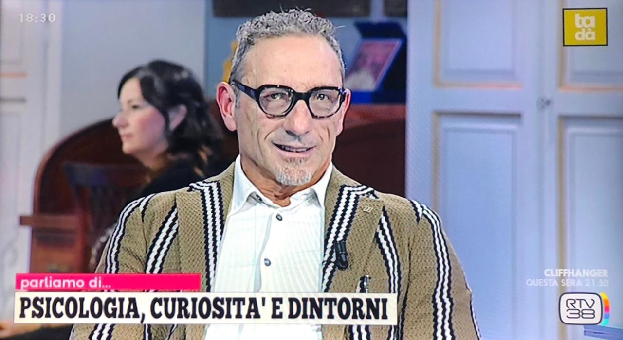 Maurizio Cinquini-2
