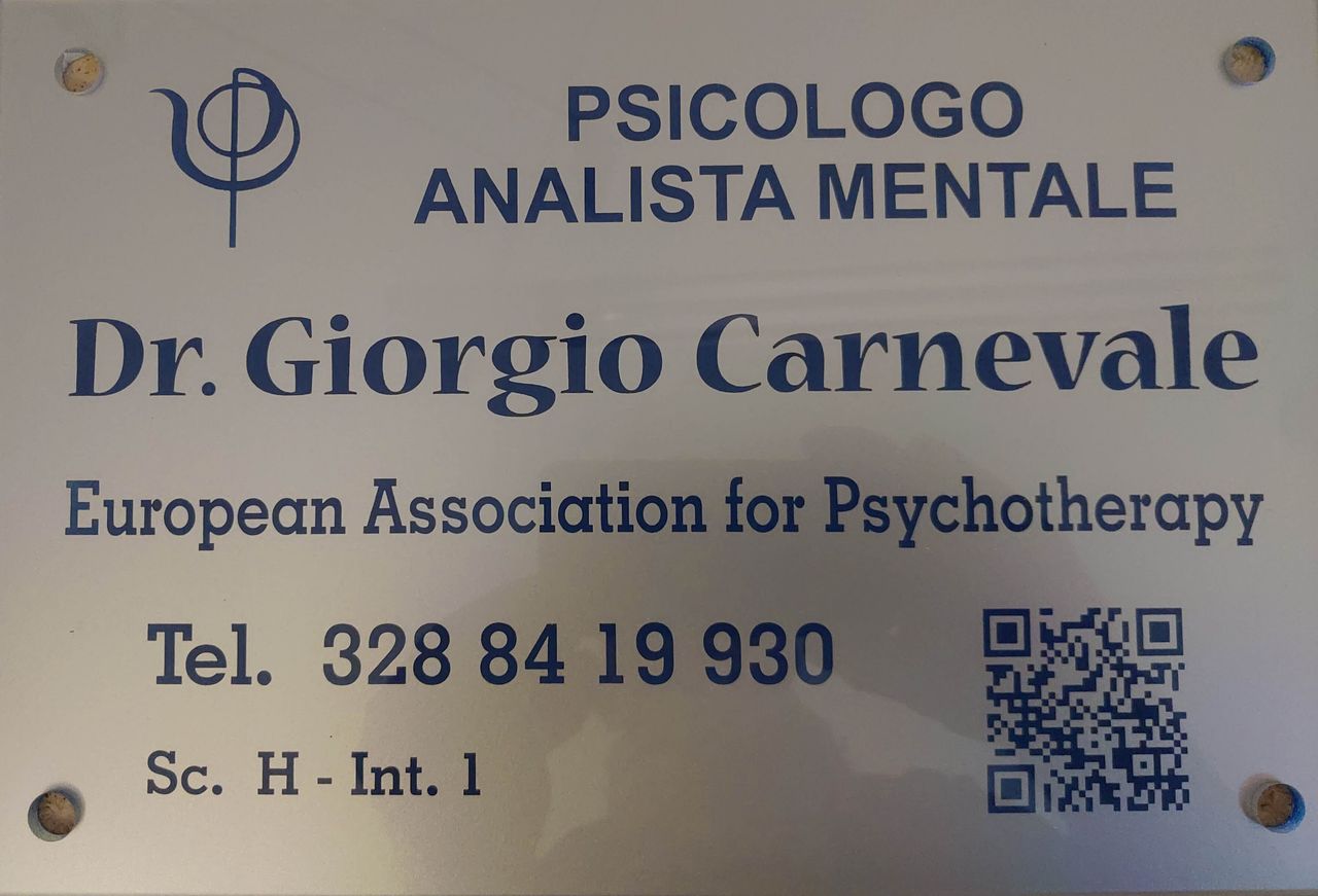 Giorgio Carnevale-1