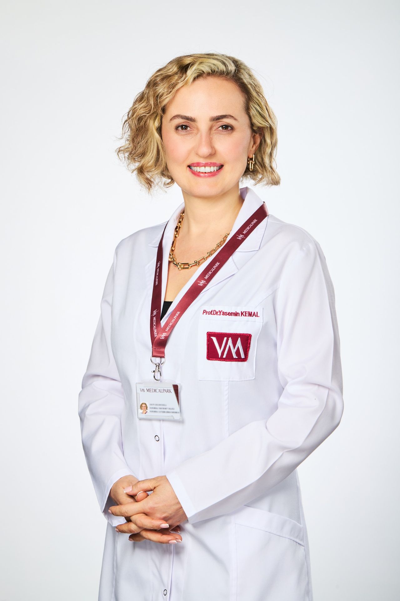 Yasemin Kemal-0