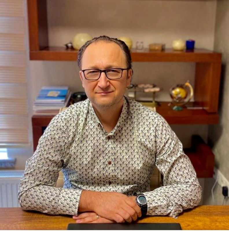 Ercan Çalışkan-0