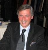 Carlo Iachino-0