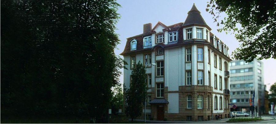 Reinhold Steinmacher-0