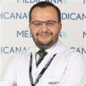 Barış Gülcü-0