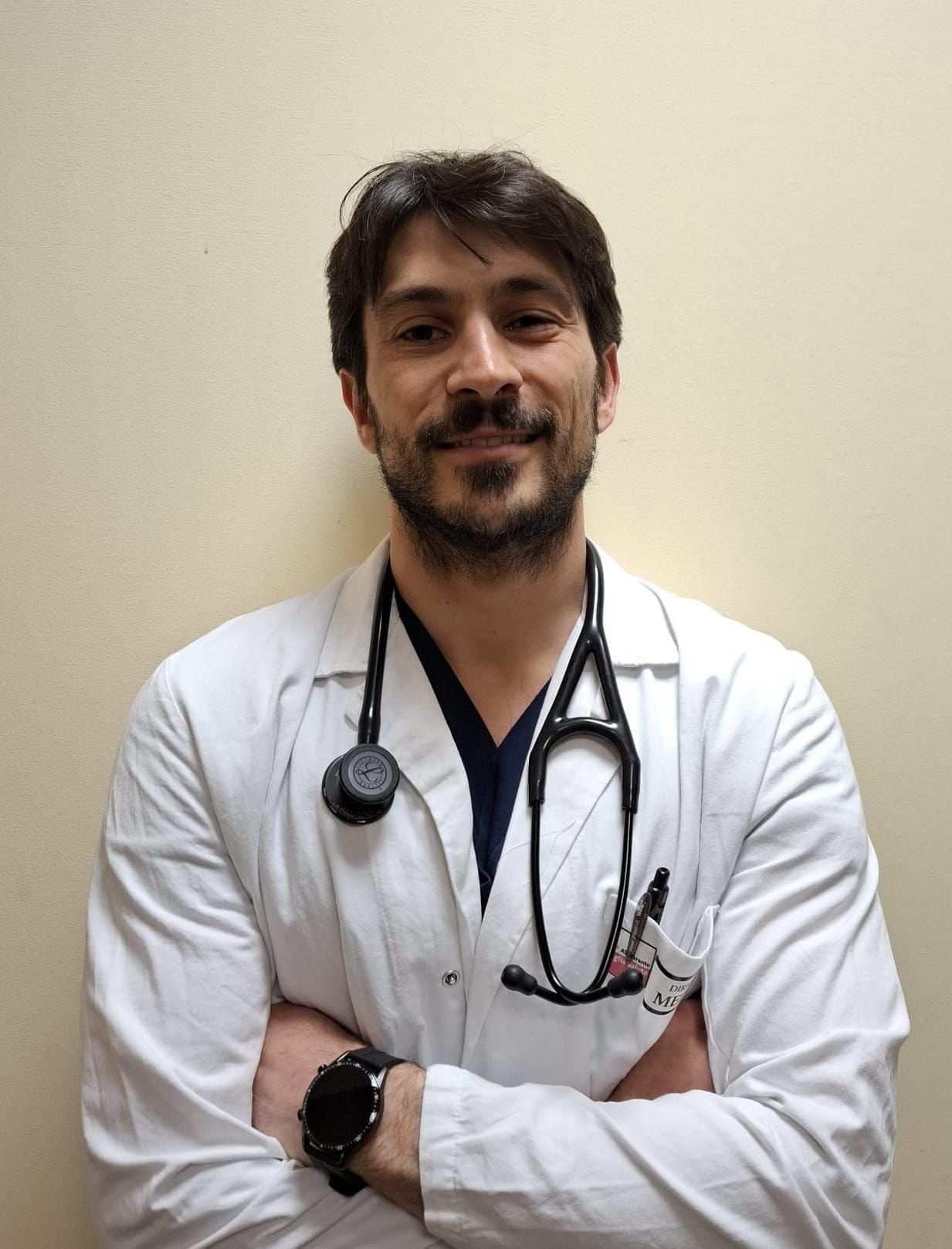 Valerio Oliva-0