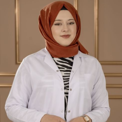 Kübra Dal-0