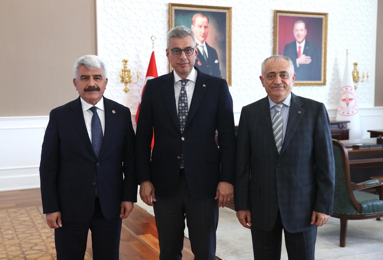 Mehmet Cindoruk-2