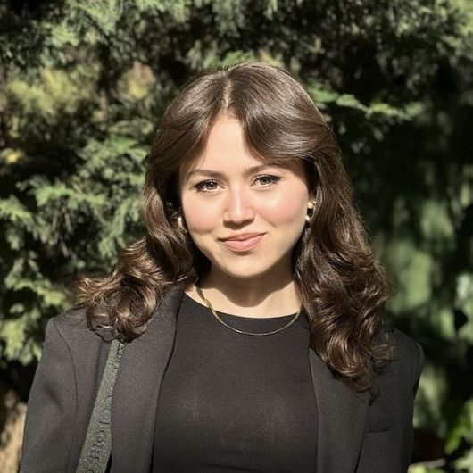 Büşra Aysan-0