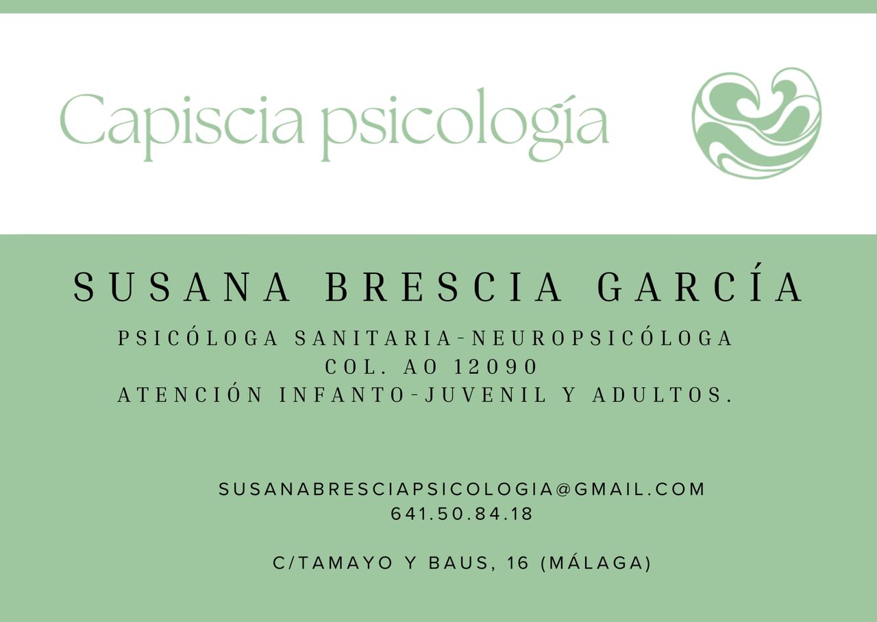 Susana Brescia García-0