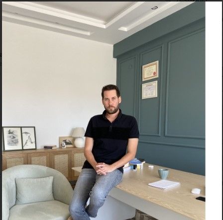 Nedim Özak-0