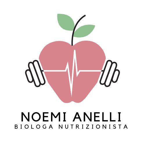 Noemi Anelli-1